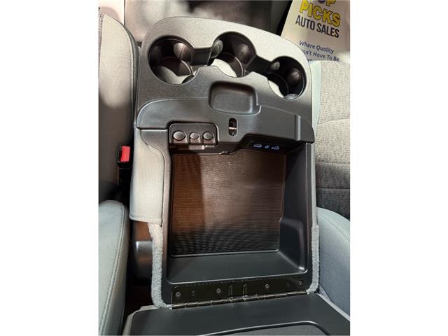 2019 RAM 1500 Classic ST (Stk: 651089) in North Bay - Image 24 of 30 2019 RAM 1500 Classic ST (Stk: 651089) in North Bay - Image 24 of 30