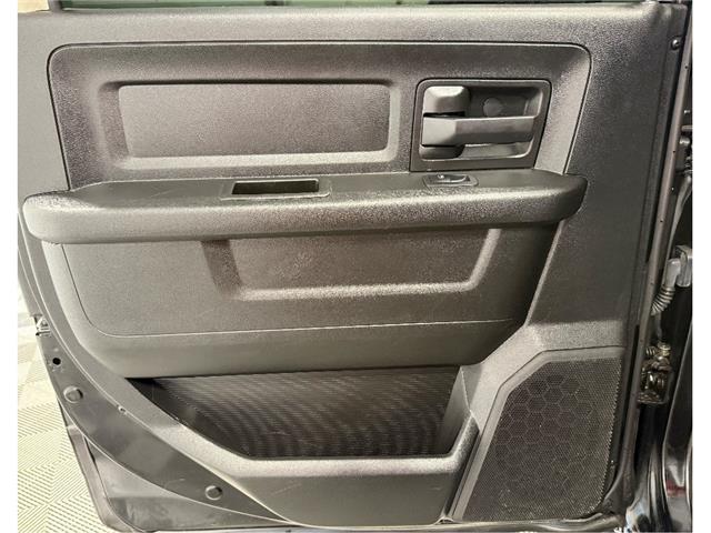 2019 RAM 1500 Classic ST (Stk: 651089) in North Bay - Image 25 of 30 2019 RAM 1500 Classic ST (Stk: 651089) in North Bay - Image 25 of 30