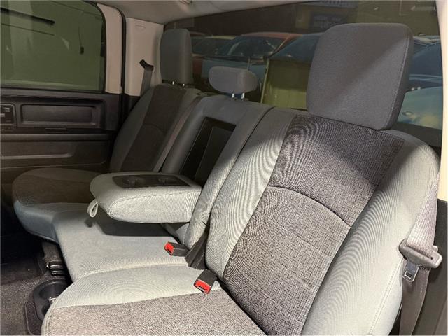 2019 RAM 1500 Classic ST (Stk: 651089) in North Bay - Image 26 of 30 2019 RAM 1500 Classic ST (Stk: 651089) in North Bay - Image 26 of 30