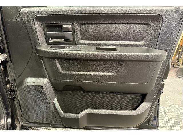 2019 RAM 1500 Classic ST (Stk: 651089) in North Bay - Image 28 of 30 2019 RAM 1500 Classic ST (Stk: 651089) in North Bay - Image 28 of 30