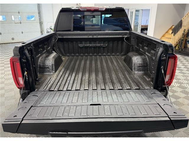 2024 GMC Sierra 1500 Denali (Stk: 441064) in North Bay - Image 5 of 30