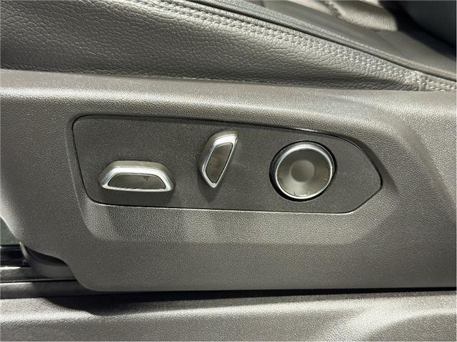 2024 GMC Sierra 1500 Denali (Stk: 441064) in North Bay - Image 11 of 30