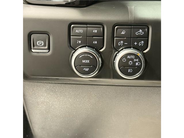 2024 GMC Sierra 1500 Denali (Stk: 441064) in North Bay - Image 13 of 30