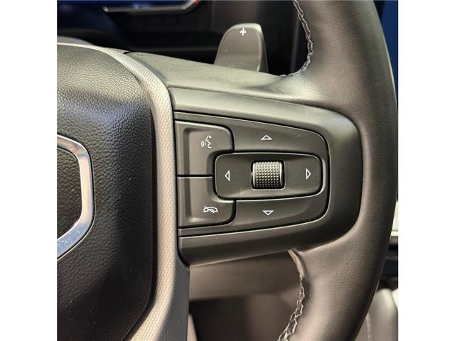2024 GMC Sierra 1500 Denali (Stk: 441064) in North Bay - Image 15 of 30