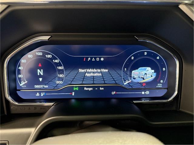 2024 GMC Sierra 1500 Denali (Stk: 441064) in North Bay - Image 16 of 30