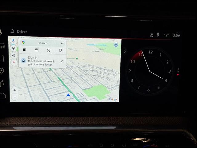 2024 GMC Sierra 1500 Denali (Stk: 441064) in North Bay - Image 23 of 30