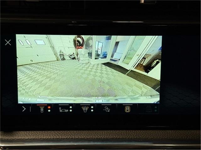 2024 GMC Sierra 1500 Denali (Stk: 441064) in North Bay - Image 24 of 30