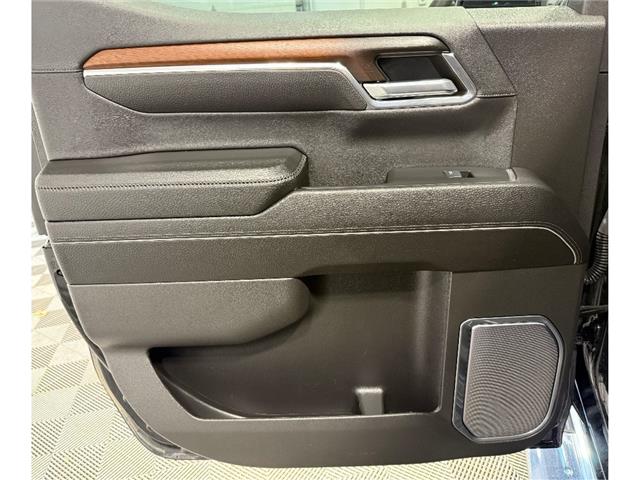 2024 GMC Sierra 1500 Denali (Stk: 441064) in North Bay - Image 25 of 30