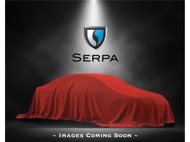 2026 Jeep Wrangler Sahara (Stk: 26-0039) in Toronto - Image 1 of 1