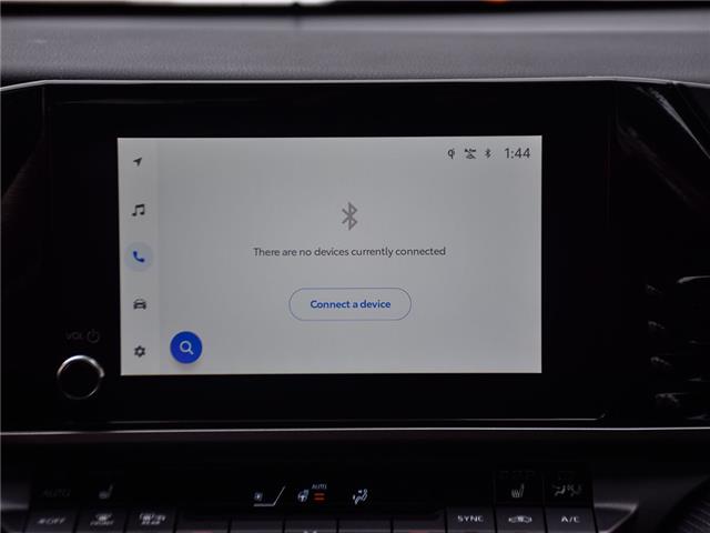 2026 Toyota Camry SE Upgrade (Stk: A0037) in Toronto - Image 28 of 32