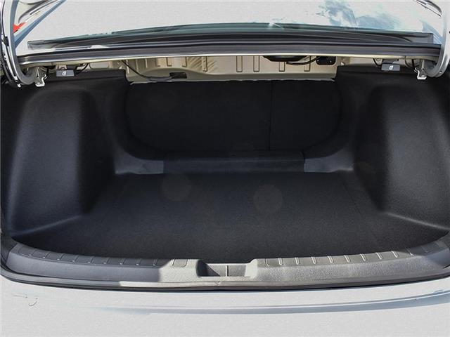 2026 Honda Civic Hybrid Sport Touring (Stk: 7241) in Ottawa - Image 7 of 10