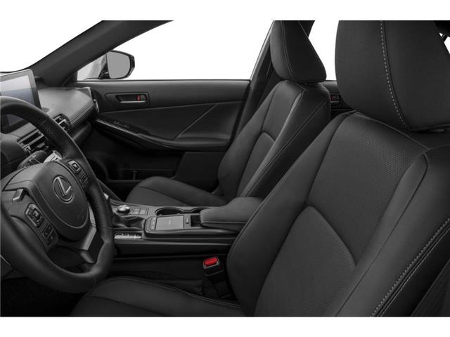 2023 Lexus IS 300  (Stk: 14111942A) in Markham - Image 6 of 11