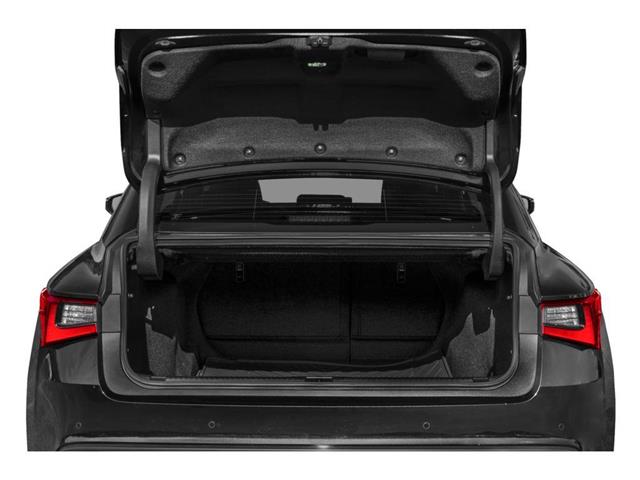 2023 Lexus IS 300  (Stk: 14111942A) in Markham - Image 8 of 11