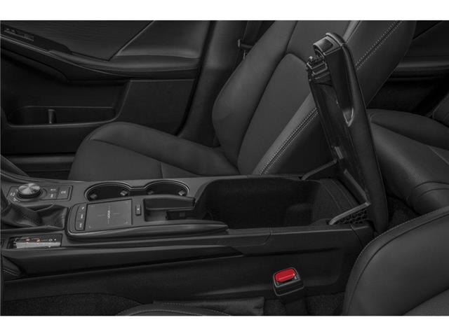 2023 Lexus IS 300  (Stk: 14111942A) in Markham - Image 10 of 11