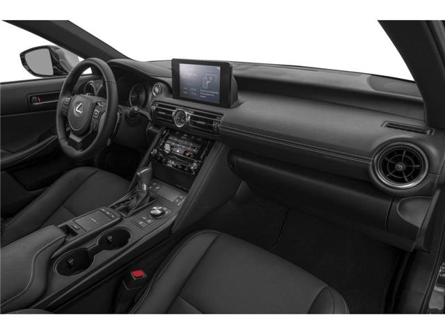 2023 Lexus IS 300  (Stk: 14111942A) in Markham - Image 11 of 11