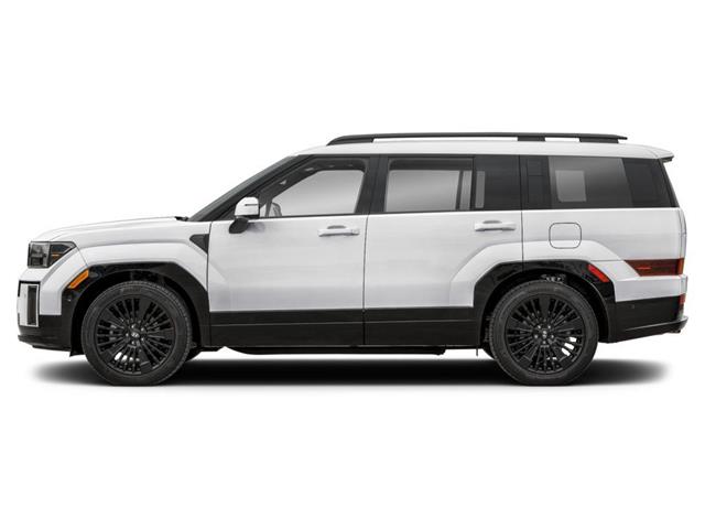 2024 Hyundai Santa Fe HEV  (Stk: 14111192A) in Markham - Image 2 of 12