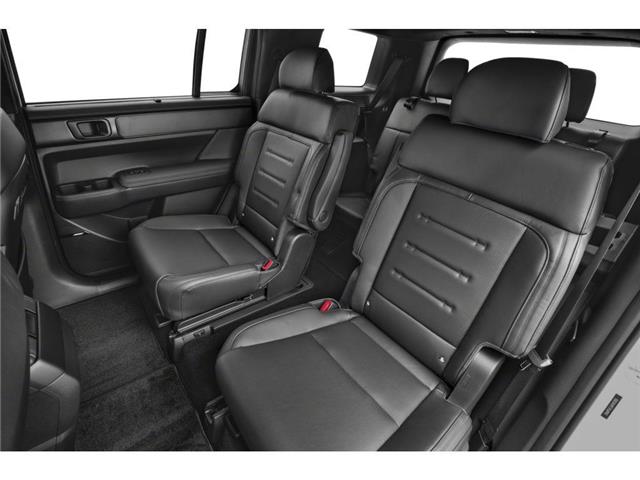 2024 Hyundai Santa Fe HEV  (Stk: 14111192A) in Markham - Image 9 of 12