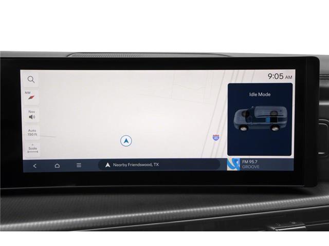 2024 Hyundai Santa Fe HEV  (Stk: 14111192A) in Markham - Image 12 of 12