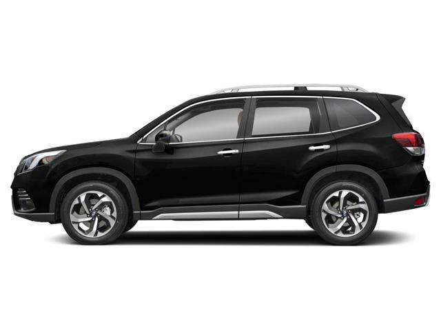 2024 Subaru Forester Premier (Stk: 2106034A) in Whitby - Image 2 of 12