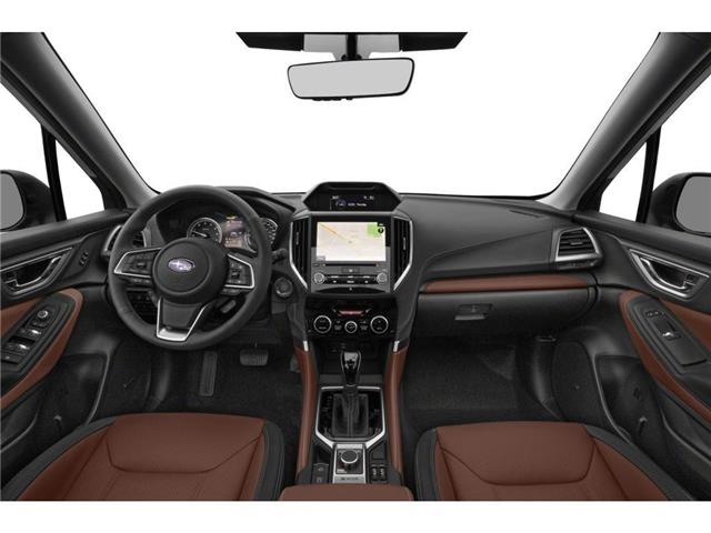 2024 Subaru Forester Premier (Stk: 2106034A) in Whitby - Image 5 of 12