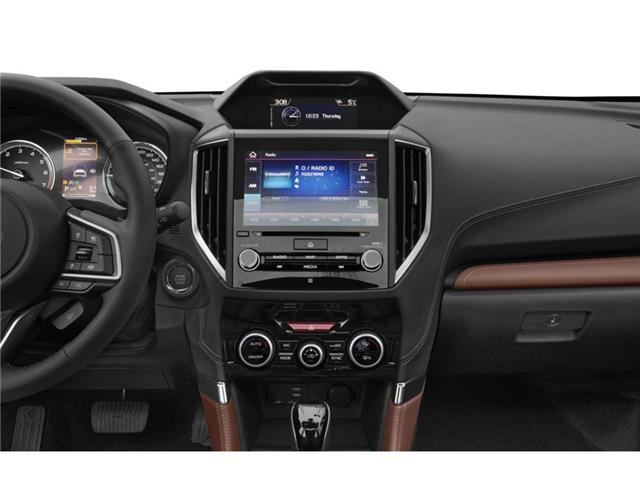 2024 Subaru Forester Premier (Stk: 2106034A) in Whitby - Image 7 of 12