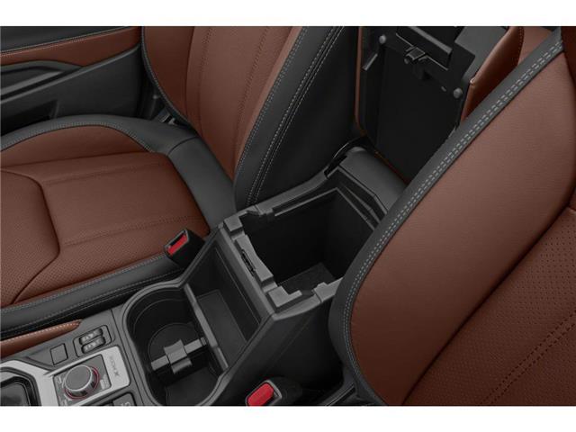 2024 Subaru Forester Premier (Stk: 2106034A) in Whitby - Image 10 of 12