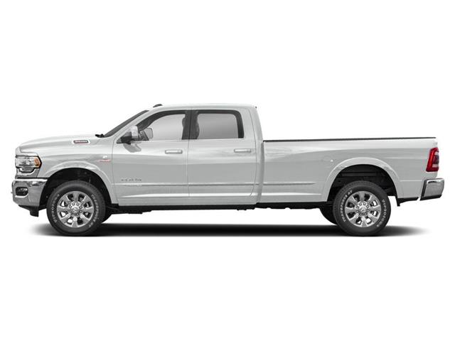 2022 RAM 3500 Limited (Stk: A3452) in Chilliwack - Image 2 of 15