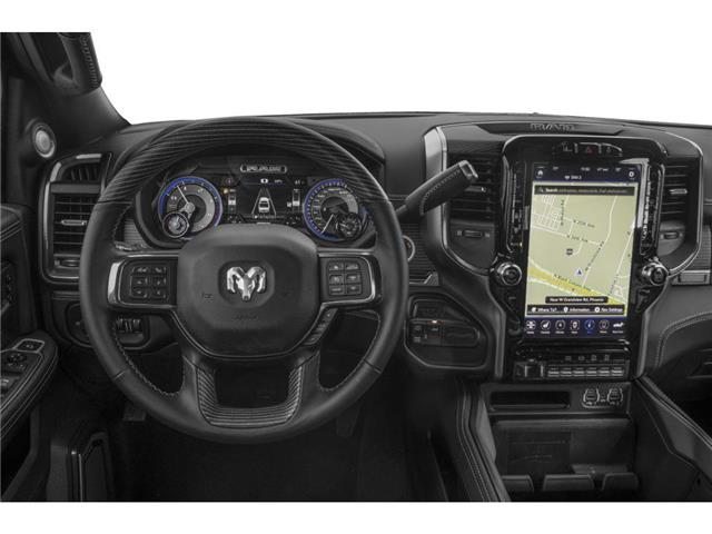 2022 RAM 3500 Limited (Stk: A3452) in Chilliwack - Image 5 of 15