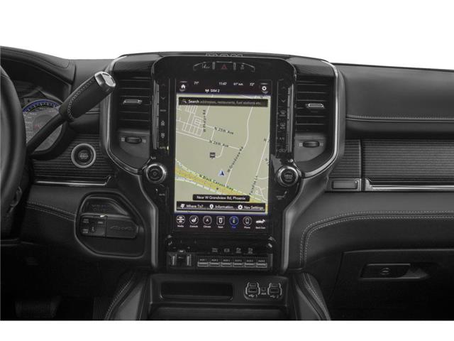 2022 RAM 3500 Limited (Stk: A3452) in Chilliwack - Image 9 of 15