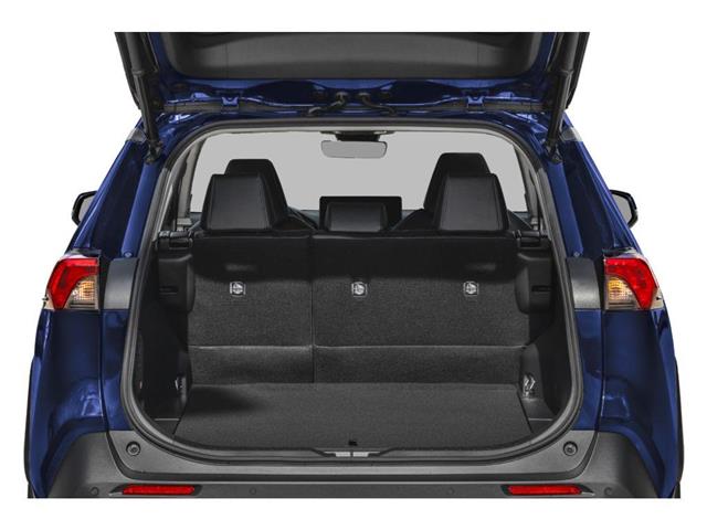2024 Toyota RAV4 Hybrid Limited (Stk: 6515A) in Welland - Image 8 of 11