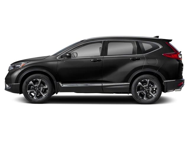 2019 Honda CR-V Touring (Stk: 4148A) in Lethbridge - Image 2 of 12
