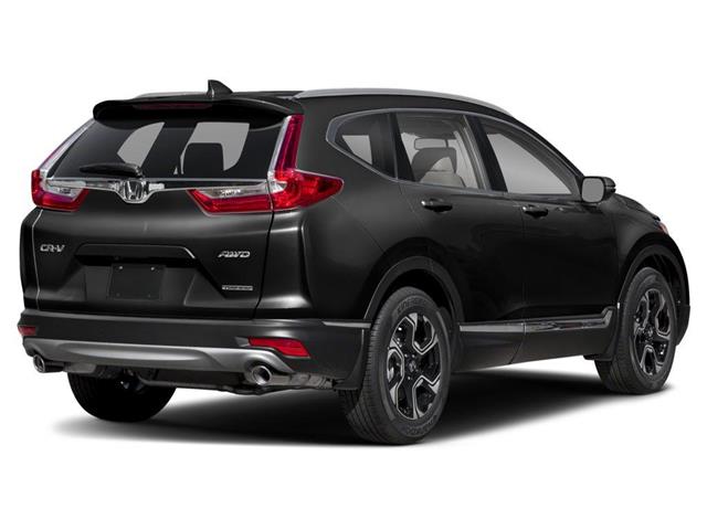 2019 Honda CR-V Touring (Stk: 4148A) in Lethbridge - Image 3 of 12