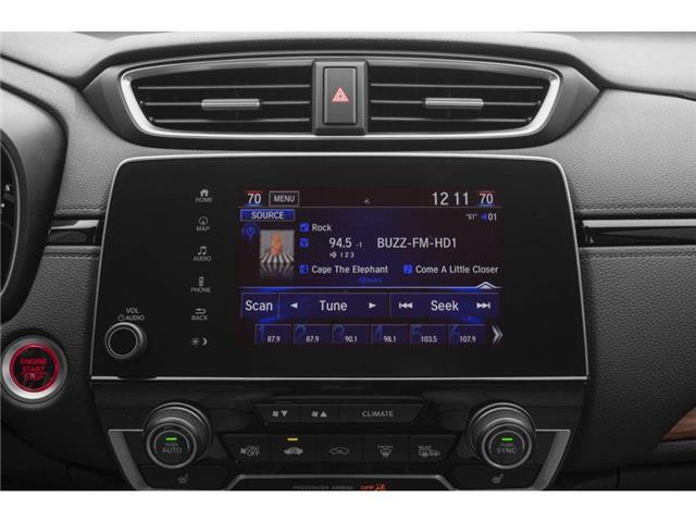 2019 Honda CR-V Touring (Stk: 4148A) in Lethbridge - Image 7 of 12