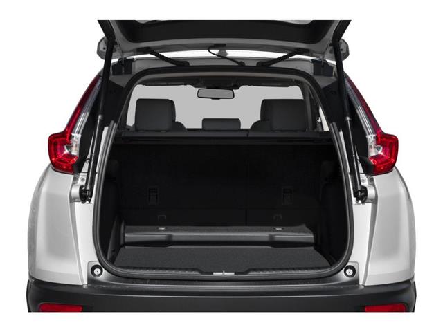 2019 Honda CR-V Touring (Stk: 4148A) in Lethbridge - Image 8 of 12