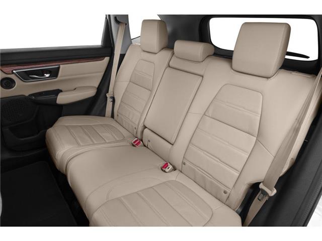 2019 Honda CR-V Touring (Stk: 4148A) in Lethbridge - Image 9 of 12