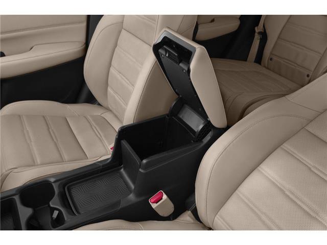 2019 Honda CR-V Touring (Stk: 4148A) in Lethbridge - Image 10 of 12
