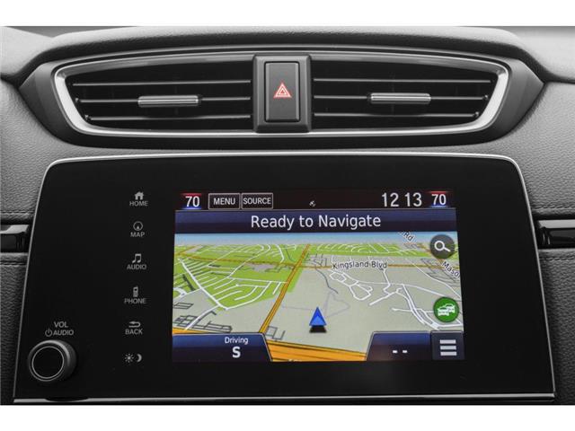 2019 Honda CR-V Touring (Stk: 4148A) in Lethbridge - Image 12 of 12
