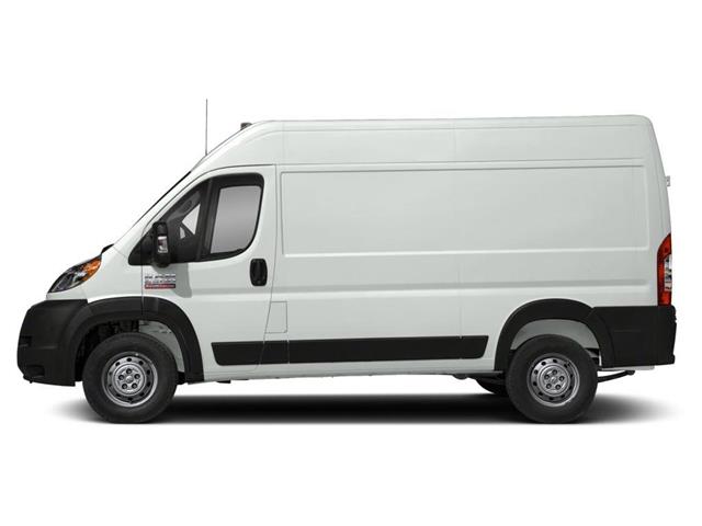 2022 RAM ProMaster 2500 High Roof (Stk: C1701) in Lethbridge - Image 2 of 10 2022 RAM ProMaster 2500 High Roof (Stk: C1701) in Lethbridge - Image 2 of 10