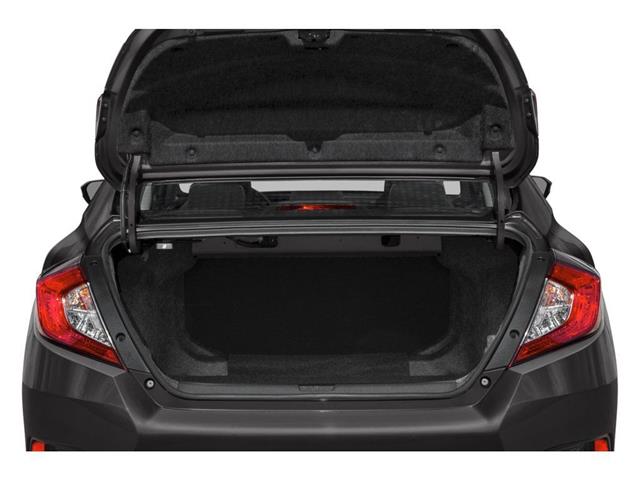 2020 Honda Civic LX (Stk: WN26325A) in Welland - Image 8 of 11