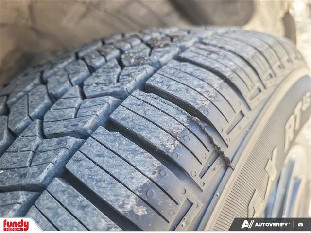 2024 Honda CR-V Sport (Stk: TL2533) in Saint John - Image 10 of 28