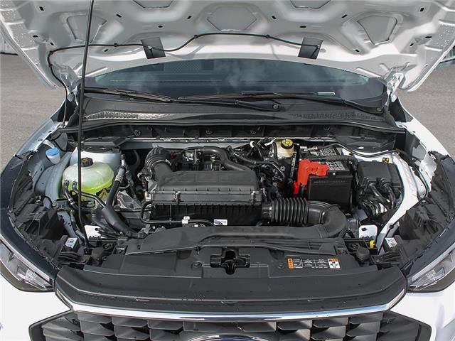 2026 Ford Escape Active (Stk: S6209) in St. Thomas - Image 6 of 9