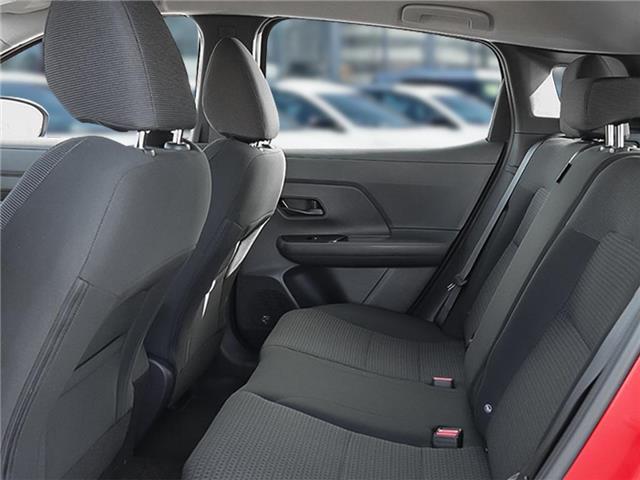 2026 Nissan Kicks S (Stk: V26063) in Scarborough - Image 20 of 22