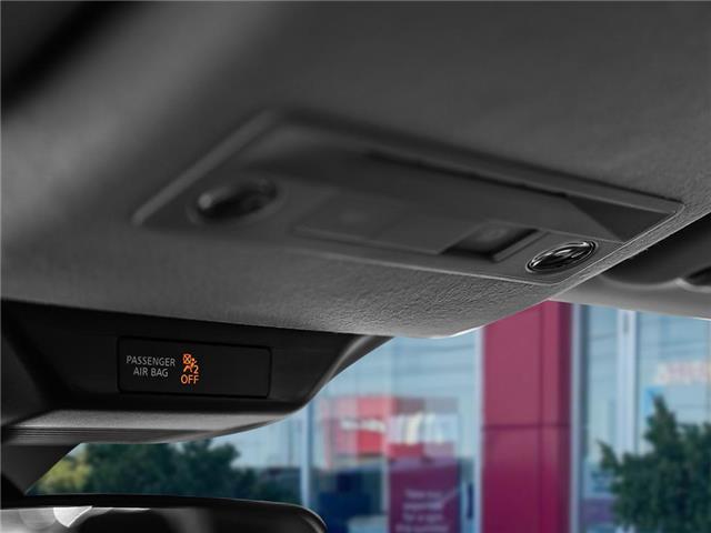 2026 Nissan Kicks SV (Stk: V26064) in Scarborough - Image 19 of 23