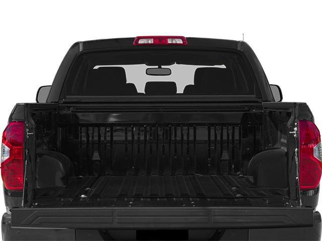 2014 Toyota Tundra Platinum 5.7L V8 (Stk: T268535A) in Surrey - Image 8 of 13