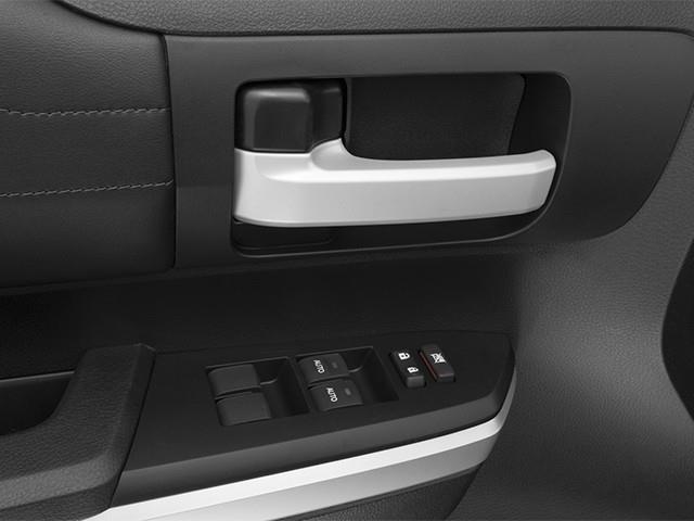 2014 Toyota Tundra Platinum 5.7L V8 (Stk: T268535A) in Surrey - Image 13 of 13