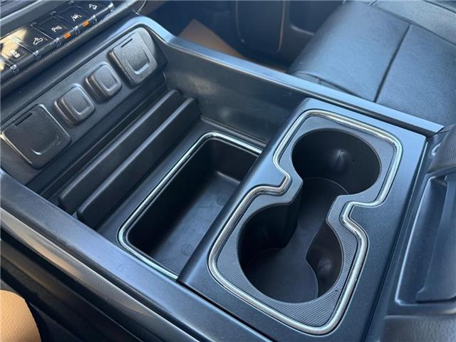 2018 Chevrolet Silverado 1500 (Stk: 370451) in Brooks - Image 23 of 24 2018 Chevrolet Silverado 1500 (Stk: 370451) in Brooks - Image 23 of 24