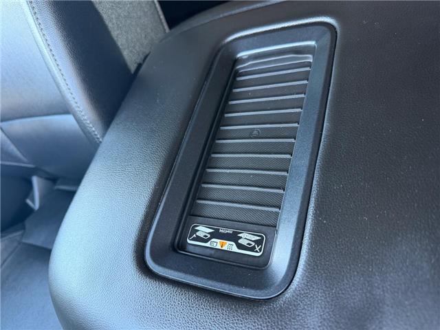 2018 Chevrolet Silverado 1500 (Stk: 370451) in Brooks - Image 24 of 24 2018 Chevrolet Silverado 1500 (Stk: 370451) in Brooks - Image 24 of 24