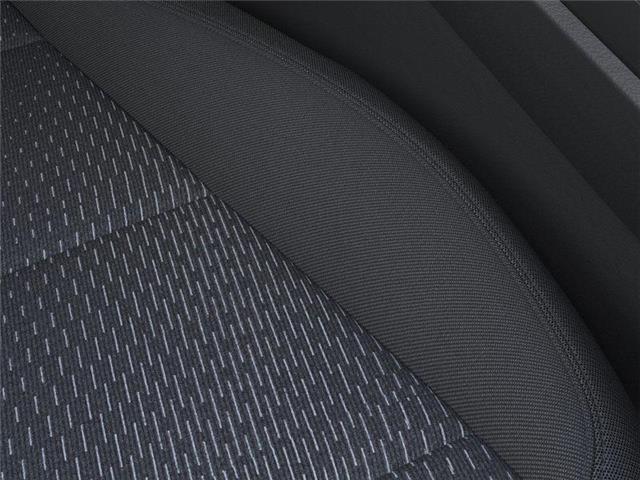 2026 Chevrolet Equinox LT (Stk: TL416406) in Calgary - Image 22 of 25