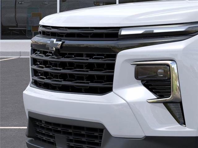 2026 Chevrolet Traverse LT (Stk: 2-288460) in Paisley - Image 13 of 24