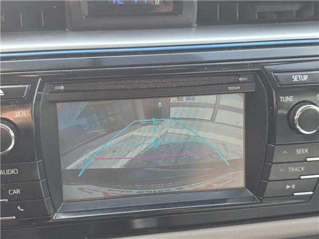 2014 Toyota Corolla LE (Stk: 2510540) in Waterloo - Image 14 of 19 2014 Toyota Corolla LE (Stk: 2510540) in Waterloo - Image 14 of 19